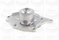 ����� ������� Logan Duster Sandero Megane Graf ���. pa977 PA977 ����