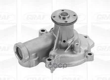 ����� ������� (�����) Graf ���. pa999 PA999 ����
