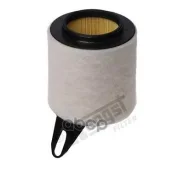 ������ ����. BMW 1,3-����� E87, E90 2004= Hengst ���. E621L E621L ����