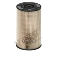 ������ ��������� Hengst E85KP D146 (PU 825 x) AUDI. Skoda Octavia II. VW Caddy III (2KA, 2KB, 2KH, 2 Hengst ���. E85KP D146 E85KPD146 ����
