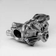 ����� ������� Hepu ���. P513 P513 ����
