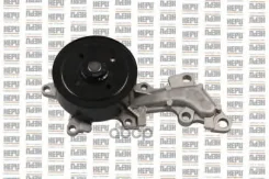 ����� ������� Hepu ���. P7802 P7802 ����
