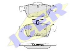 ������� ����. ����. Saab 9-3 2.0it-2.2 TiD Icer ���. 181651 181651 ����