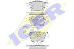 ������� ����. ����. Multivan T5 16 Icer ���. 181779 181779 ����