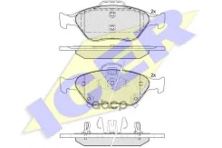 ������� ����. ����. Yaris 1.0 VVT-i 1.3 VVT-i D-4D Icer ���. 181877 181877 ����