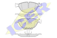 ������� ����. ����. ���. Bmw (F10 F11) Icer ���. 181961 181961 ����