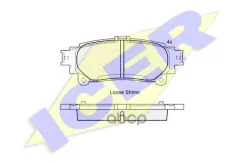 ������� ����. ����. RX 350 09- Icer ���. 181983 181983 ����