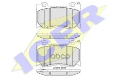 ������� ����. ����. Infinity Fx 35 50 G37 3.7i V6 370Z 3.7 Icer ���. 182089 182089 ����