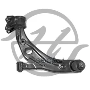 ����� �����. �������� ������ ����� Hanse ���. ha811231 HA811231 ����
