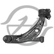 ����� �����. �������� ������ ������ Hanse ���. ha812232 HA812232 ����