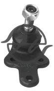 ����� ���. ���. Hanse ���. hb400207 HB400207 ����