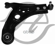 ����� �������� �������� ������ ������ AVEO (T200) 2003-2008 AVEO (T250) 2006-2008 AVEO (T250/T Hanse ���. ha832208 HA832208 ����