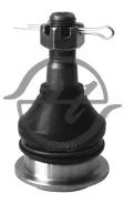 ����� ���. ����. Hanse ���. hb820121 HB820121 ����