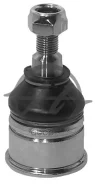 ����� ���. ���. Hanse ���. hb870212 HB870212 ����