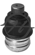 ����� ������� ������� ������ �������� �������� Hanse ���. HB890215 HB890215 ����