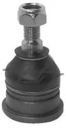 ����� ���. ���. Hanse ���. hb890209 HB890209 ����