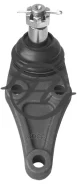 ����� ���. ���. Hanse ���. hb890217 HB890217 ����