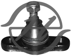 ����� ���. ���. Hanse ���. hb900206 HB900206 ����