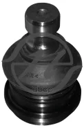 ����� ���. ���. Hanse ���. hb900205 HB900205 ����