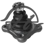 ������� ����� Hanse ���. HB890116 HB890116 ����