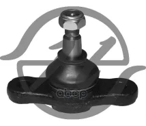����� ���. ����. ������ �����. �������� Hanse ���. hb900209 HB900209 ����