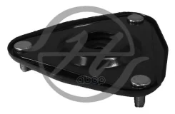 ����� ������ ������������ �������� �������� Lancer IX (CS) 2000-13 Lancer Cedia (CS CT) 00-13 OUTL Hanse ���. hm890005 HM890005 ����