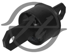 ���� ������������� ���. �����. Hanse ���. hr402049 �/ HR402049 ����