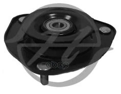 ����� ������ d15�� M8 x 111�� D142/157�� Hanse ���. HM900001 HM900001 ����
