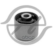 ���������� ����������� ������ ������ �������� Almera, Sunny(B15), Bluebird (G10) Hanse ���. HR802338 C HR802338 ����