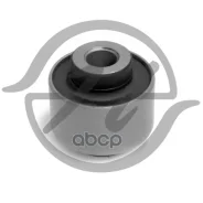 ���� ���. ������ ���. �����. Hanse ���. hr801311 �/ HR801311 ����