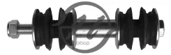 ���� ������. Hanse ���. hs820052 HS820052 ����