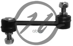 ���� ������������� ������ �������� Hanse ���. HS820024 HS820024 ����