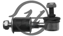 ���� ������������� �������� �������� Hanse ���. HS840001 HS840001 ����