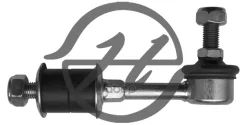 ���� ������������� ������ �������� Hanse ���. HS890025 HS890025 ����