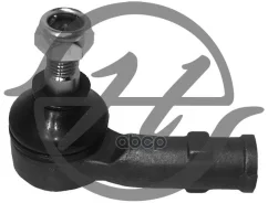 ���������� ���. ���� ���. Hanse ���. ht201205 HT201205 ����
