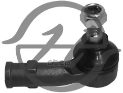 ���������� ���. ���� ����. Hanse ���. ht202206 HT202206 ����