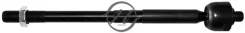 ������� ���� Hanse ���. HT400143 HT400143 ����