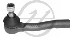 ���������� ������� ���� ����� Lacetti (J200) 2003-13 Nubira 2005-11 Hanse ���. ht831205 HT831205 ����