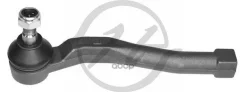 ���������� ������� ���� ����� AVEO (T200) 2003-08 AVEO (T250/T255) 2005-12 Kalos 2002-08 Hanse ���. ht831207 HT831207 ����