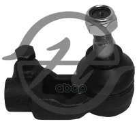 ���������� ���. ���� ����. Hanse ���. ht302204 HT302204 ����
