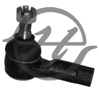 ���������� ���. ���� Hanse ���. ht830204 HT830204 ����