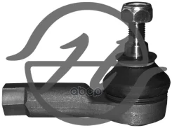 ���������� ���. ���� Hanse ���. ht900207 HT900207 ����