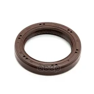 ������� ������������������ ���� Hyundai-KIA ���. 2142126600 2142126600 ����