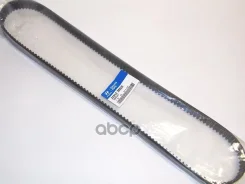 ����������� Hyundai-KIA ���. 2431238020 2431238020 ����