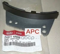 ������������ ���� Hyundai-KIA ���. 243774A030 243774A030 ����