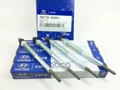 ����� ������ County/HD72/78[ORG] Hyundai-KIA ���. 3671045001 3671045001 ����