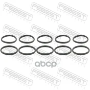 ������ �������������� ������� ���������� PCS 10 Febest ���. Ringwh-015-PCS10 RINGWH015PCS10 ����