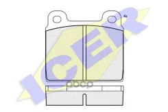 ������� ����. �������� Icer ���. 180011 180011 ����