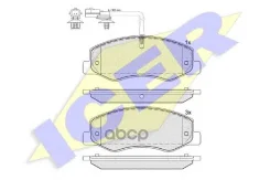 ������� ����. ����. Movano 2.3 CDTi 2.3 CDTI FWD-RWD Icer ���. 142000 142000 ����