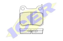������� ����. �������� Icer ���. 180420 180420 ����